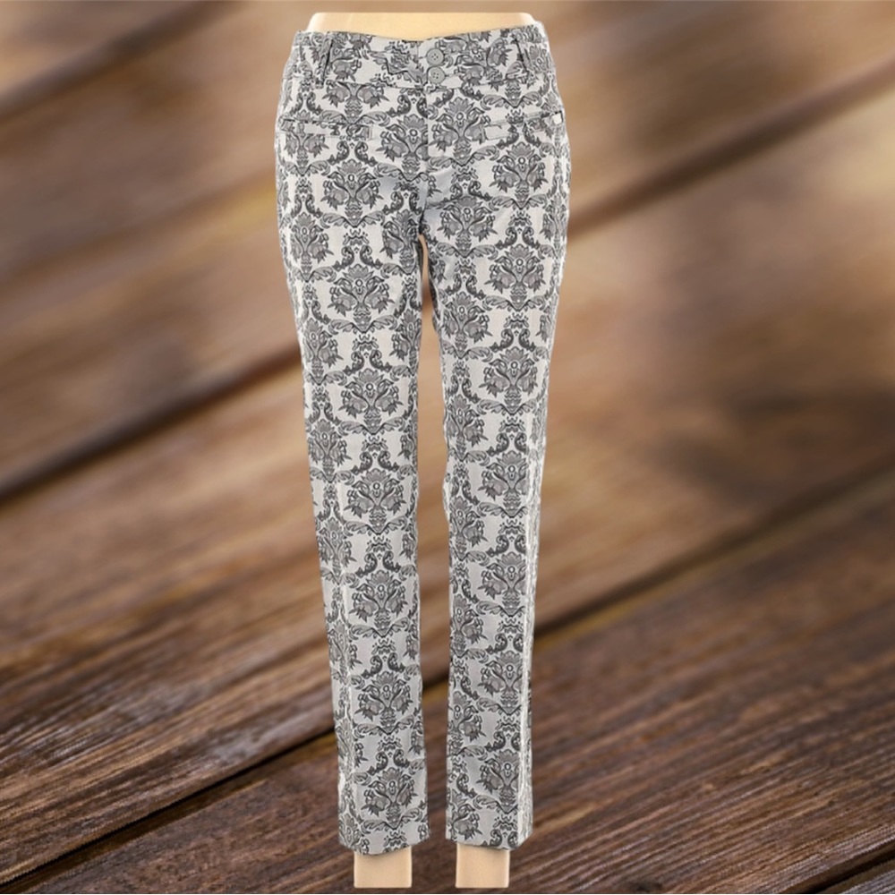 Women’s Boho Pants size L/XL